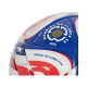 Adidas Μπάλα ποδοσφαίρου FIFA Club World Cup 25 Mini Ball